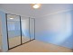 7/53 Auburn Street, Sutherland NSW 2232