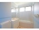 7/53 Auburn Street, Sutherland NSW 2232