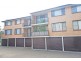 7/53 Auburn Street, Sutherland NSW 2232