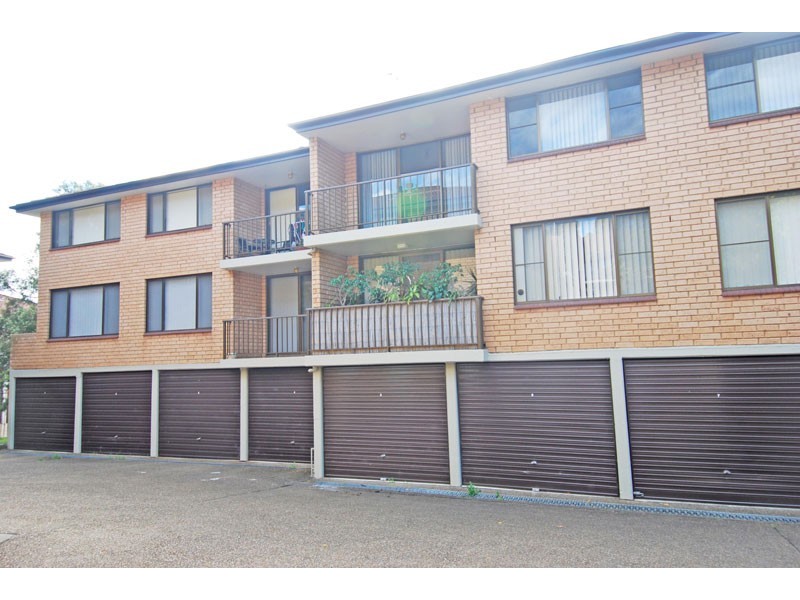 7/53 Auburn Street, Sutherland NSW 2232