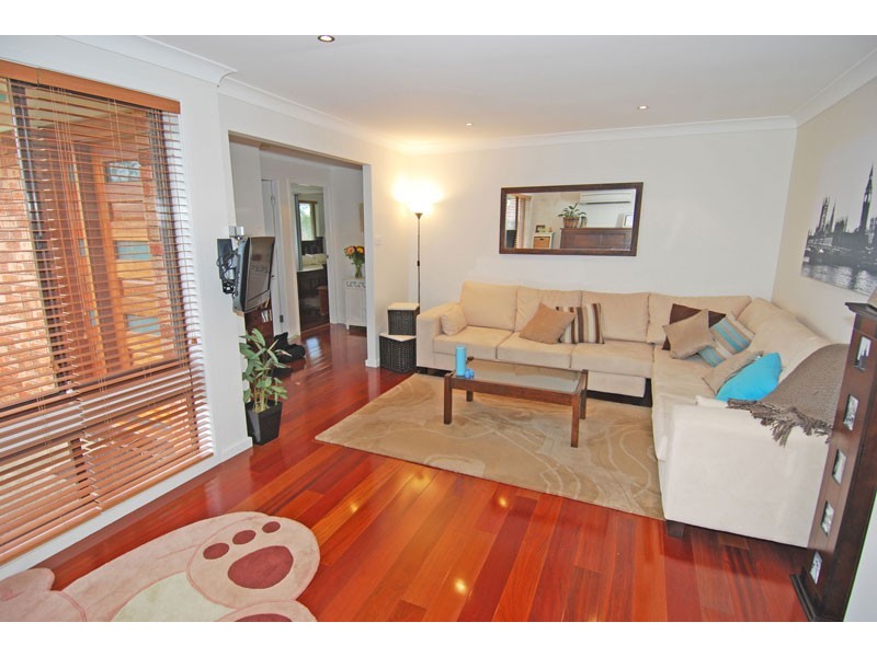 103 Akuna Avenue, Bangor NSW 2234