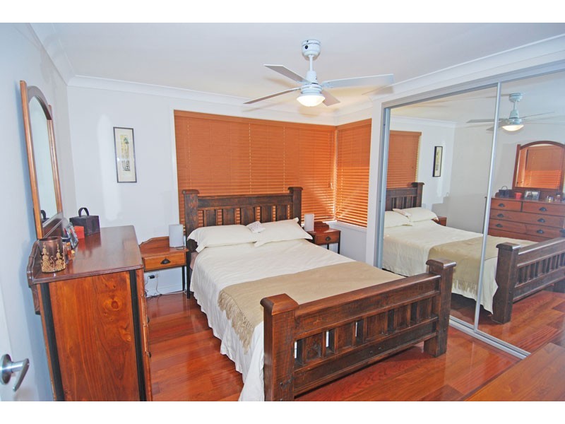 103 Akuna Avenue, Bangor NSW 2234