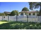 187 Oyster Bay Road, Oyster Bay NSW 2225