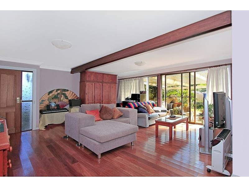 187 Oyster Bay Road, Oyster Bay NSW 2225