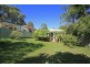 187 Oyster Bay Road, Oyster Bay NSW 2225