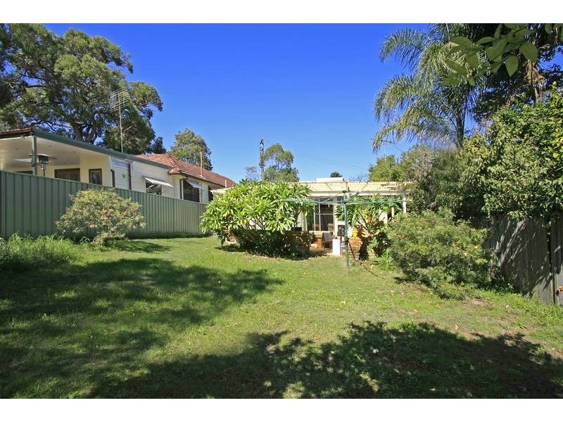 187 Oyster Bay Road, Oyster Bay NSW 2225