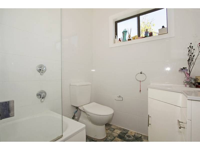 187 Oyster Bay Road, Oyster Bay NSW 2225