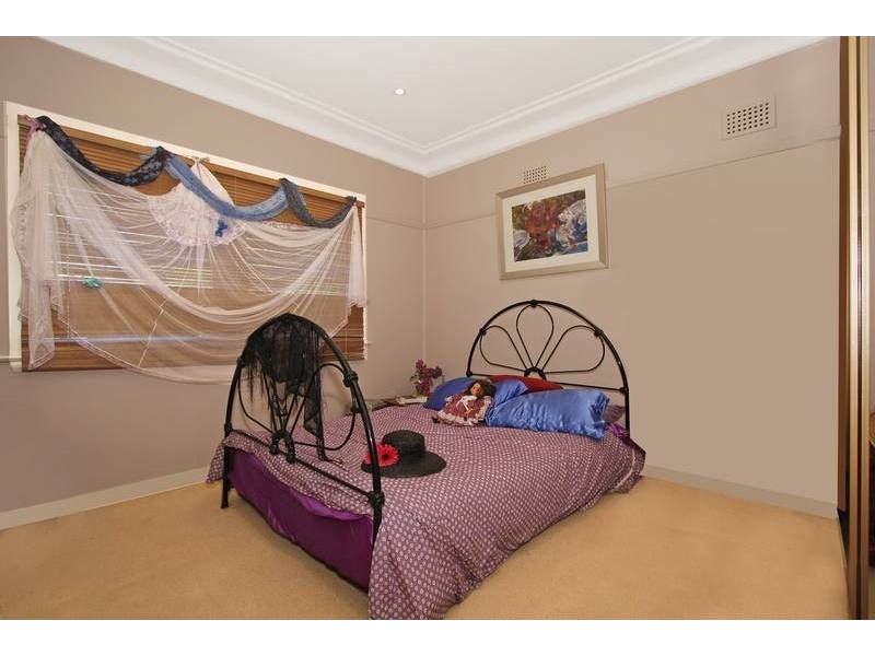 187 Oyster Bay Road, Oyster Bay NSW 2225