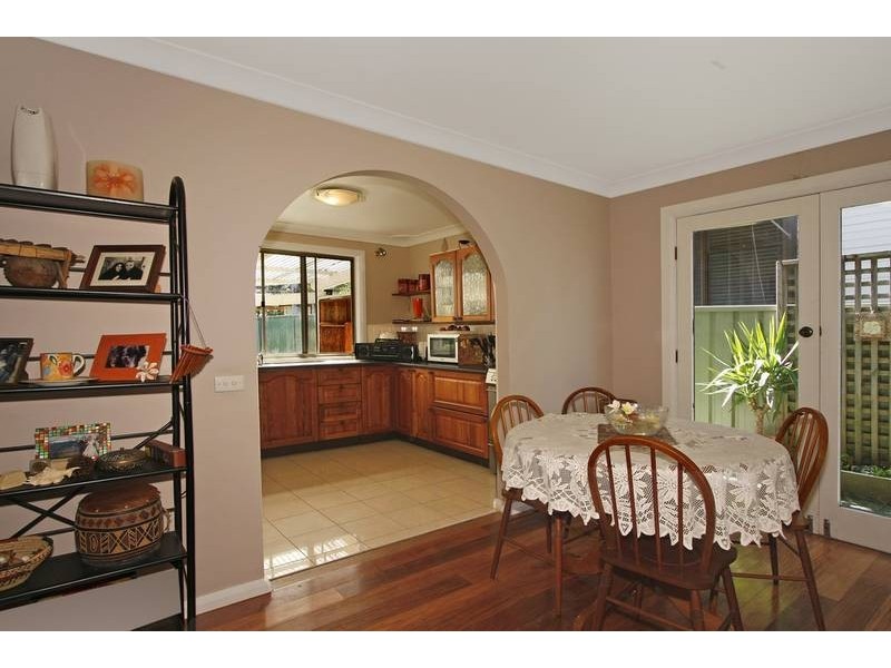 187 Oyster Bay Road, Oyster Bay NSW 2225