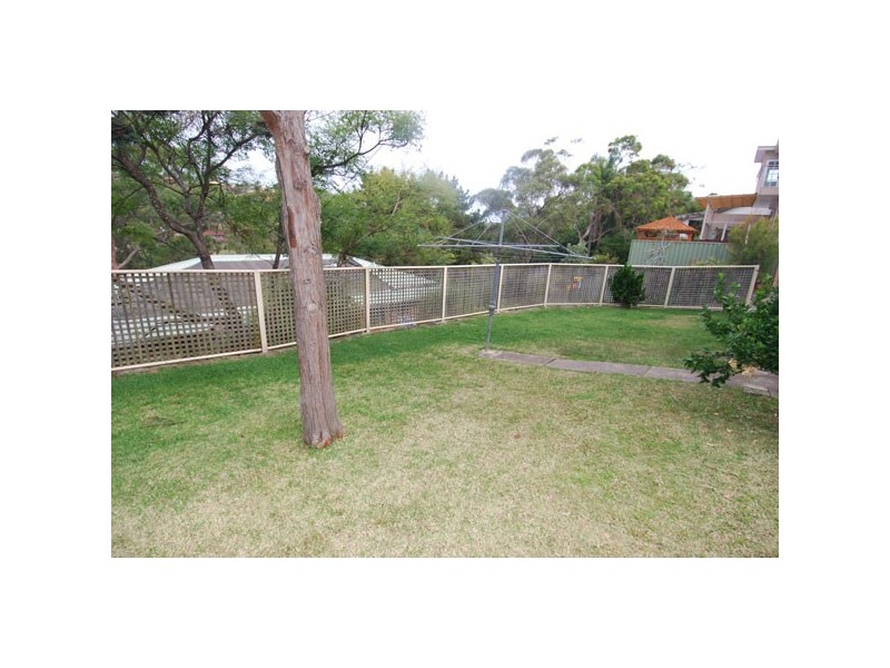 32 Loves Avenue, Oyster Bay NSW 2225