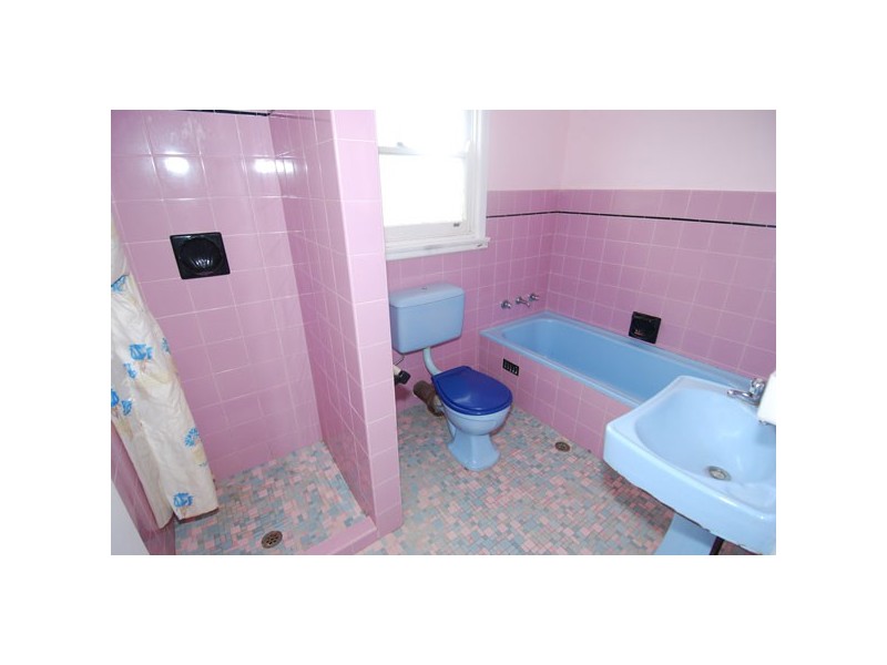 32 Loves Avenue, Oyster Bay NSW 2225