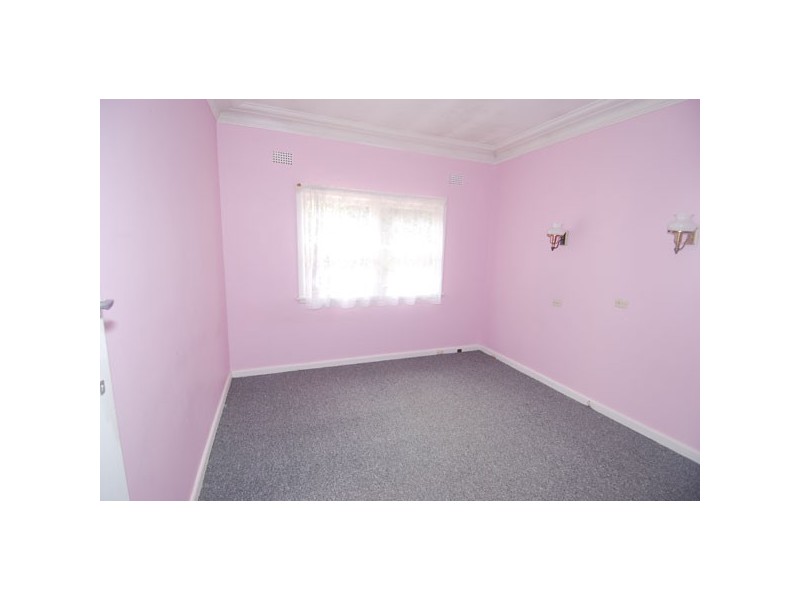 32 Loves Avenue, Oyster Bay NSW 2225