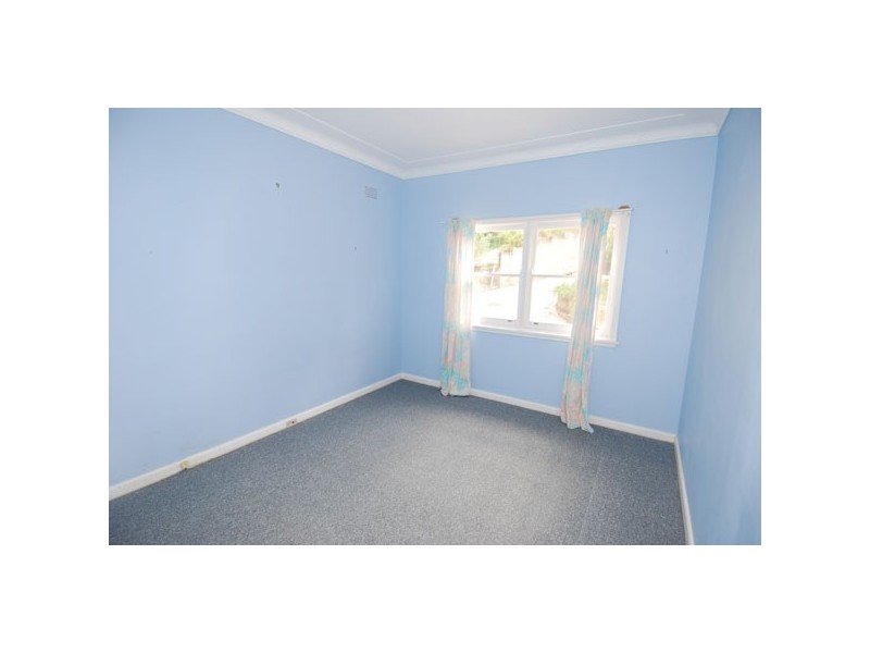 32 Loves Avenue, Oyster Bay NSW 2225