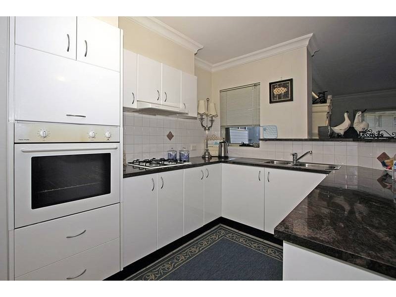 29/84 Glencoe Street, Sutherland NSW 2232