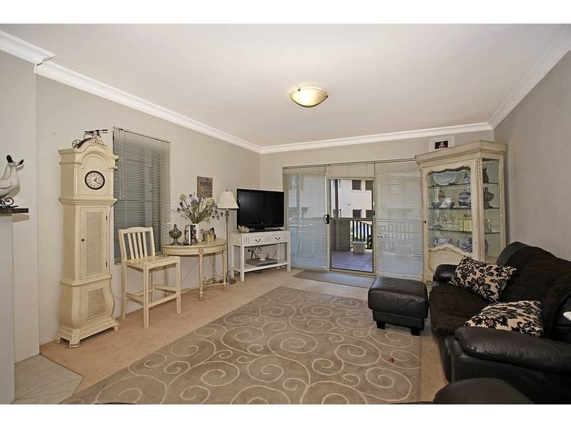 29/84 Glencoe Street, Sutherland NSW 2232