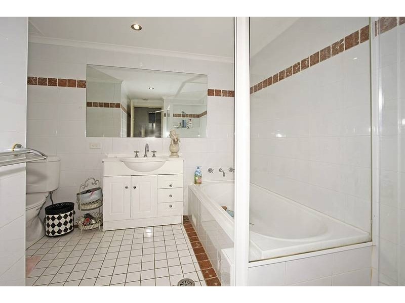 29/84 Glencoe Street, Sutherland NSW 2232