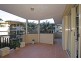 29/84 Glencoe Street, Sutherland NSW 2232