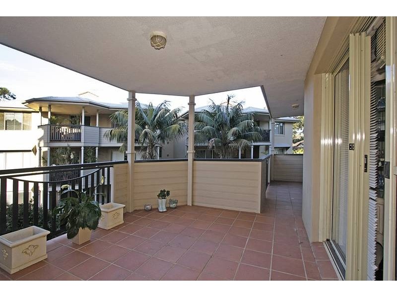 29/84 Glencoe Street, Sutherland NSW 2232
