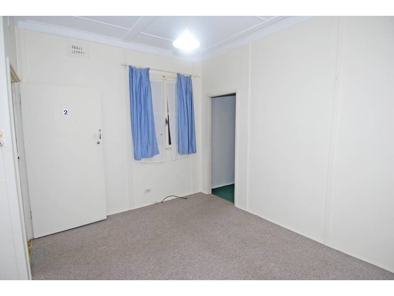2/99 Jannali Avenue, Jannali NSW 2226