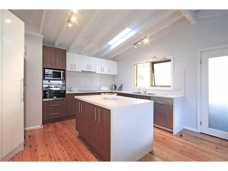 27 Garfield Avenue, Bonnet Bay NSW 2226