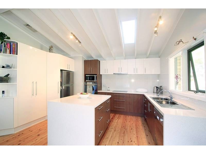 27 Garfield Avenue, Bonnet Bay NSW 2226