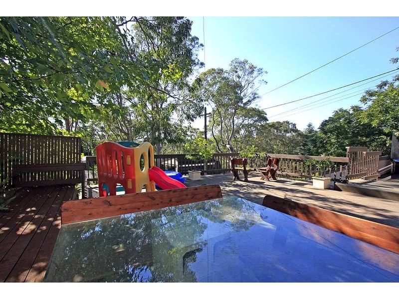 27 Garfield Avenue, Bonnet Bay NSW 2226