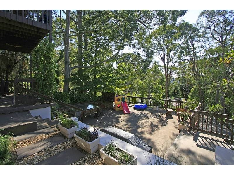 27 Garfield Avenue, Bonnet Bay NSW 2226