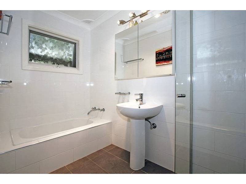 27 Garfield Avenue, Bonnet Bay NSW 2226