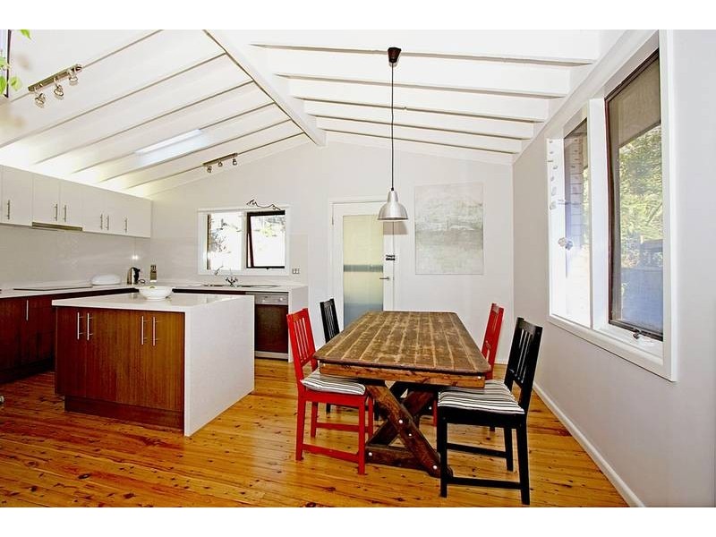 27 Garfield Avenue, Bonnet Bay NSW 2226