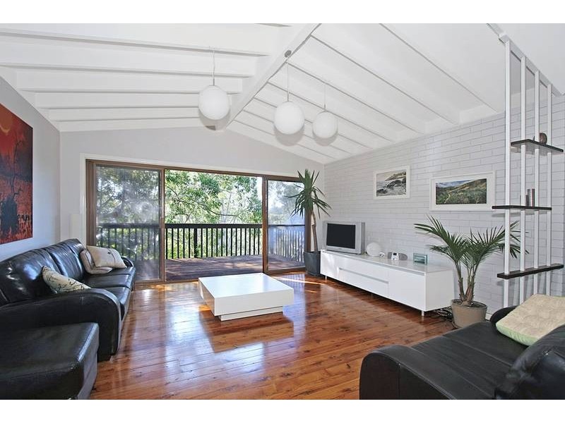 27 Garfield Avenue, Bonnet Bay NSW 2226