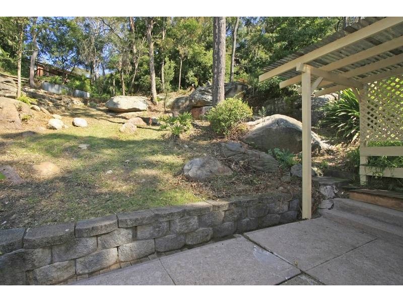 27 Garfield Avenue, Bonnet Bay NSW 2226