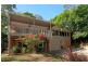 27 Eisenhower Place, Bonnet Bay NSW 2226