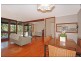 27 Eisenhower Place, Bonnet Bay NSW 2226