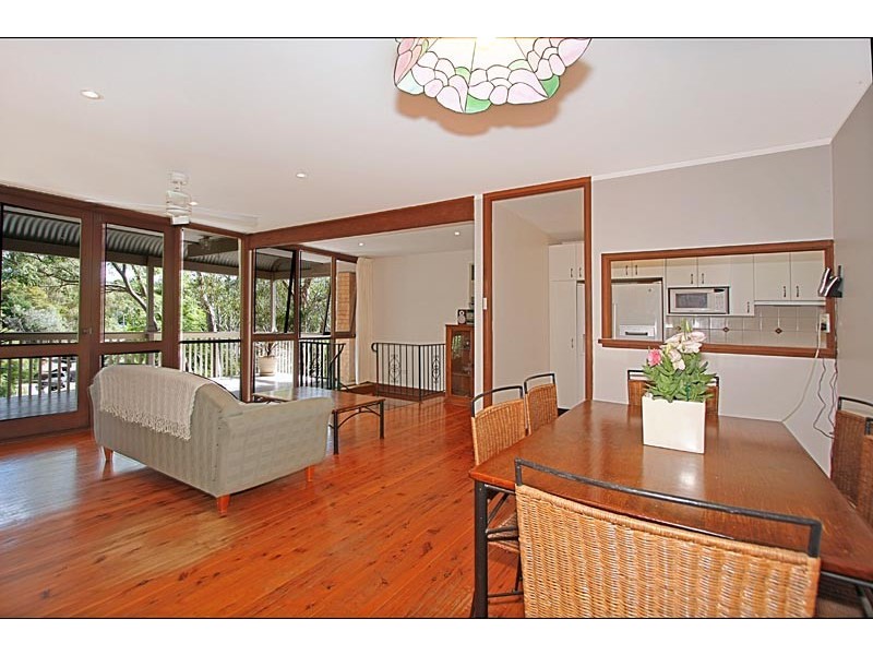 27 Eisenhower Place, Bonnet Bay NSW 2226