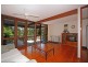 27 Eisenhower Place, Bonnet Bay NSW 2226