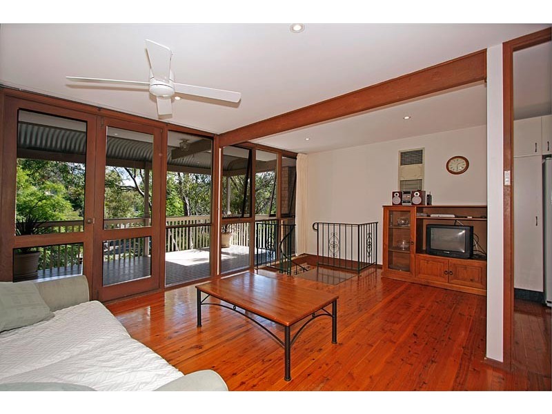 27 Eisenhower Place, Bonnet Bay NSW 2226