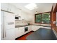 27 Eisenhower Place, Bonnet Bay NSW 2226