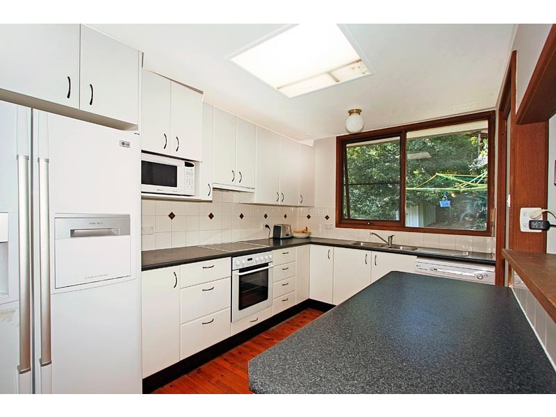 27 Eisenhower Place, Bonnet Bay NSW 2226