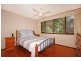 27 Eisenhower Place, Bonnet Bay NSW 2226