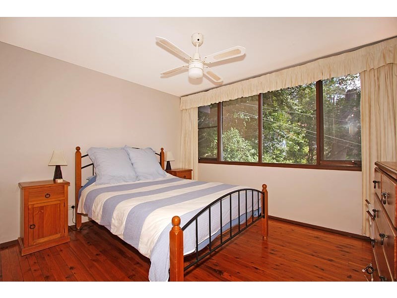 27 Eisenhower Place, Bonnet Bay NSW 2226
