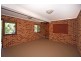27 Eisenhower Place, Bonnet Bay NSW 2226