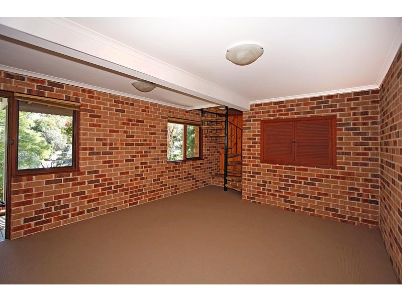 27 Eisenhower Place, Bonnet Bay NSW 2226