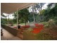 27 Eisenhower Place, Bonnet Bay NSW 2226