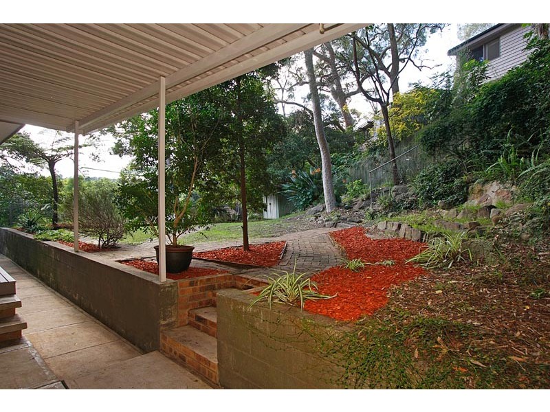 27 Eisenhower Place, Bonnet Bay NSW 2226