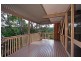 27 Eisenhower Place, Bonnet Bay NSW 2226