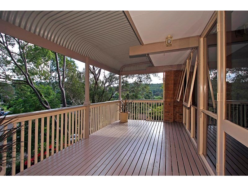 27 Eisenhower Place, Bonnet Bay NSW 2226