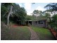 27 Eisenhower Place, Bonnet Bay NSW 2226