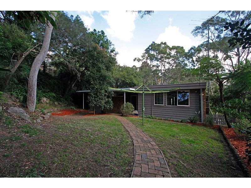 27 Eisenhower Place, Bonnet Bay NSW 2226