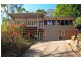 27 Eisenhower Place, Bonnet Bay NSW 2226