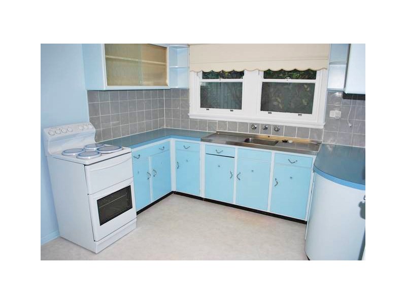 Flat@12-14 Mitchell Avenue (Access via Victoria Street), Jannali NSW 2226